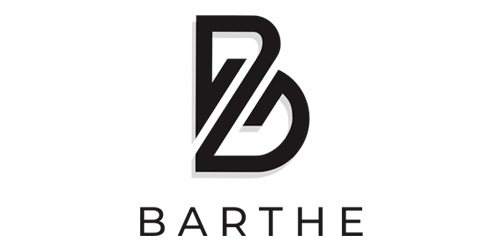 Barthe